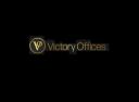 Victory Offices - Coworking Space Brisbane logo